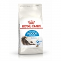 Royal Canin Indoor Long Hair  / (Variante) 10 kg