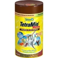 Tetra Menü Mastermix  / (Variante) 100 ml