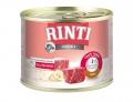 Rinti Sensible Rind & Reis  / (Variante) 185 g