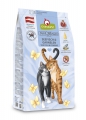 GranataPet DeliCatessen Seefisch & Garnelen Adult  / (Variante) 1,8 kg