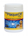 PlaqueOff Animal  / (Variante) 180 g