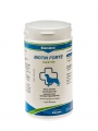 Canina Pharma Biotin Forte Tabletten  / (Variante) 700 g