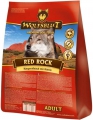 Wolfsblut Red Rock