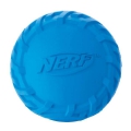 Bild 3 von NERF DOG Trax Tire Squeak Ball  / (Variante) Medium