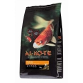 AL-KO-TE Profi-Mix 6mm  / (Variante) 3 kg