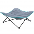 Trixie Camping-Bett  / (Variante) 88 × 32 × 88 cm