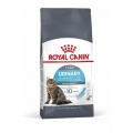 Royal Canin Urinary Care  / (Variante) 10 Kg