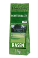 Classic Green Rasen Schattenrasen  / (Variante) 1 kg