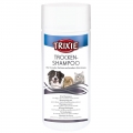 Trixie Trocken-Shampoo  / (Variante) 100 g