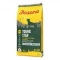 Josera Young Star  / (Variante) Josera Young Star 12,5 kg