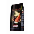 AL-KO-TE Multi Mix 3 mm  / (Variante) 7,5 kg