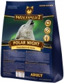 Wolfsblut Polar Night  / (Variante) 15 kg