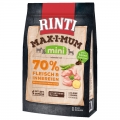 Rinti Max-i-mum mini Huhn  / (Variante) 1 kg