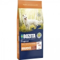 Bozita Original Adult Sensitive Skin & Coat  / (Variante) 12 kg