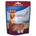 Trixie PREMIO Carpaccio Ente und Fisch  / (Variante) 80 g