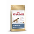 Royal Canin Boxer Adult  / (Variante) 12 kg