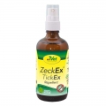 cdVet ZeckEx*  / (Variante) 100 ml