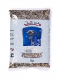 Classic Bird Meisenmix  / (Variante) 1 kg