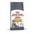 Royal Canin Hair und Skin  / (Variante) 10 kg