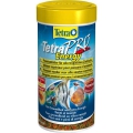 TetraPro Energy  / (Variante) 250 ml