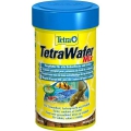 Tetra Wafer Mix  / (Variante) 100 ml