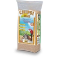 Chipsi Maisstreu  / (Variante) 15 kg