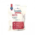 Sanabelle Indoor Fasan  / (Variante) 400 g