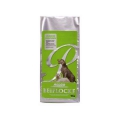 Allco Premium Beiflocke  / (Variante) 3 kg