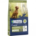 Bozita Original Adult Flavour Plus  / (Variante) 3 kg