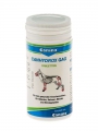 Canina Pharma Canhydrox GAG Tabletten  / (Variante) 600 g