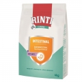 Rinti Canine Intestinal Ente  / (Variante) 4 kg