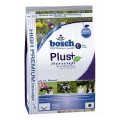 Bosch Plus Strauß & Kartoffel  / (Variante) 2,5 kg