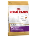 Royal Canin Maltese 24 Adult  / (Variante) 1,5 kg