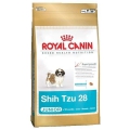 Royal Canin Shih Tzu Adult  / (Variante) 7,5 kg