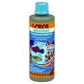 Sera Aquatan  / (Variante) 250 ml