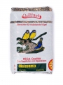 Classic Bird Meisenmix  / (Variante) 5 kg