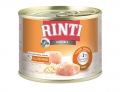 Rinti Sensible Huhn & Reis