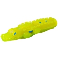 Bild 5 von NERF DOG Super Soaker Aligator