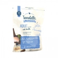 Sanabelle Adult Forelle  / (Variante) 400 g