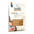 Sanabelle Sensitive Lamm  / (Variante) 10 kg