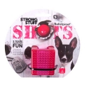 Karlie Flamingo Strong Stuff Shots Cube  / (Variante) Klein