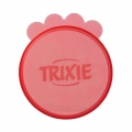 Bild 3 von Trixie 3 Dosendeckel - ca. 7,5 cm