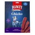 Rinti Chicko 170g  / (Variante) Schinken