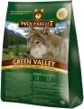 Wolfsblut Green Valley  / (Variante) Wolfsblut Green Valley 12,5 kg