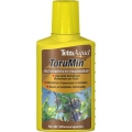 Tetra Toru Min  / (Variante) 100 ml