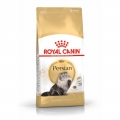 Royal Canin Persian  / (Variante) 10 kg