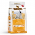 Wolfsblut VetLine Skin & Coat  / (Variante) 2 kg