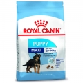 Royal Canin Maxi Junior  / (Variante) 10 kg