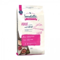 Sanabelle Adult Geflügel  / (Variante) 2 kg