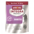 Animonda Integra Protect Diabetes  / (Variante) 1,2 kg